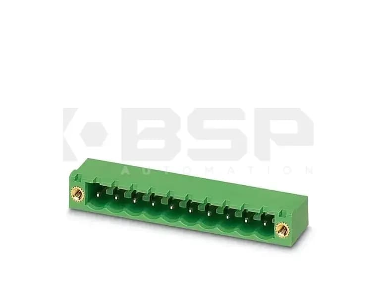 Phoenix Contact MSTB 2,5/ 6-GF-5,08 Phoenix Contact MSTB 2,5/ 6-GF-5,08