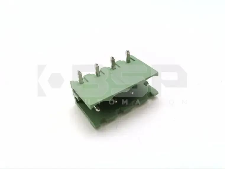 Phoenix Contact MSTB 2,5/ 4-G-5,08 Phoenix Contact MSTB 2,5/ 4-G-5,08