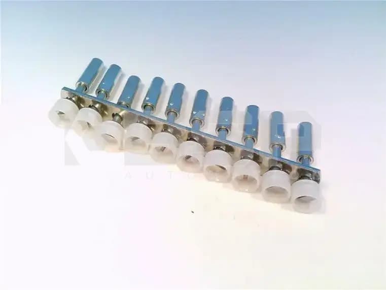 Allen Bradley 1492-CJ8-10-EACH Allen Bradley 1492-CJ8-10-EACH