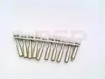 Allen Bradley 1492-CJ8-10-EACH Allen Bradley 1492-CJ8-10-EACH
