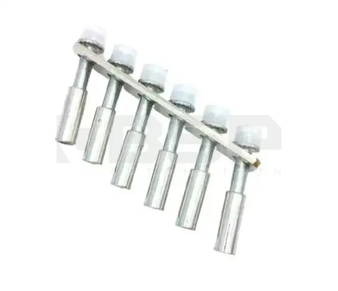 Allen Bradley 1492-CJ7-6 Allen Bradley 1492-CJ7-6