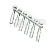 Allen Bradley 1492-CJ7-6 Allen Bradley 1492-CJ7-6