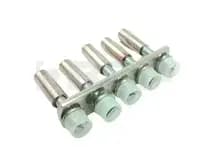 Allen Bradley 1492-CJ7-5 Allen Bradley 1492-CJ7-5