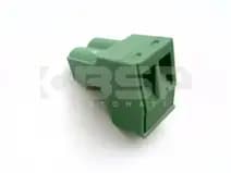 Phoenix Contact MSTB 2 5/ 2-ST-5 08 Phoenix Contact MSTB 2 5/ 2-ST-5 08