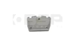 Phoenix Contact MSB 2,5-M Phoenix Contact MSB 2,5-M