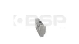 Phoenix Contact MSB 2,5-M Phoenix Contact MSB 2,5-M