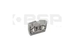 Phoenix Contact MSB 2,5-M Phoenix Contact MSB 2,5-M