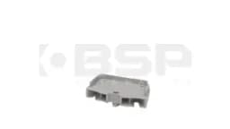 Phoenix Contact MSB 2,5-M Phoenix Contact MSB 2,5-M