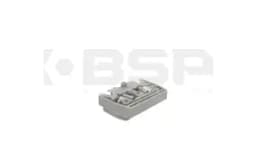 Phoenix Contact MSB 2,5-M Phoenix Contact MSB 2,5-M
