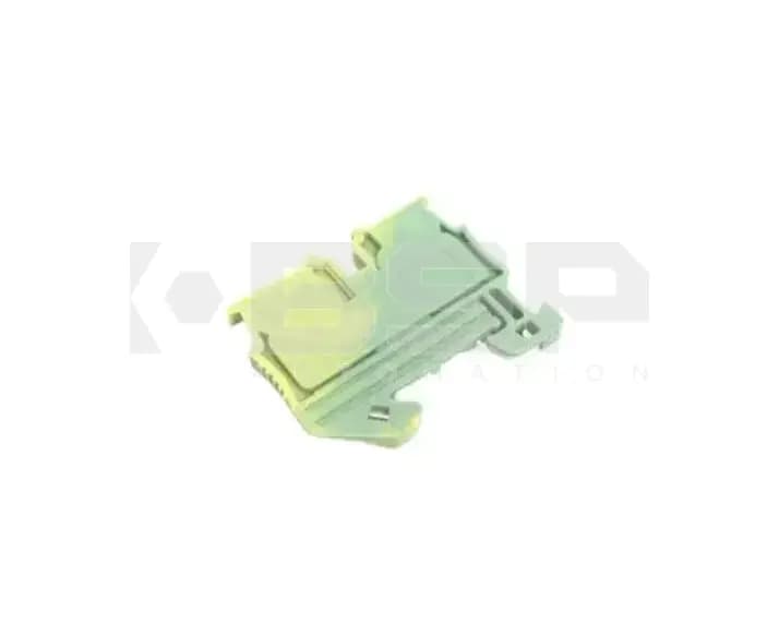 Phoenix Contact MPT 1,5/S-PE Phoenix Contact MPT 1,5/S-PE