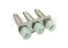 Allen Bradley 1492-CJ7-3 Allen Bradley 1492-CJ7-3