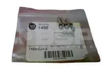 Allen Bradley 1492-CJ7-3 Allen Bradley 1492-CJ7-3