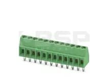 Phoenix Contact MPT 0,5/12-2,54 Phoenix Contact MPT 0,5/12-2,54