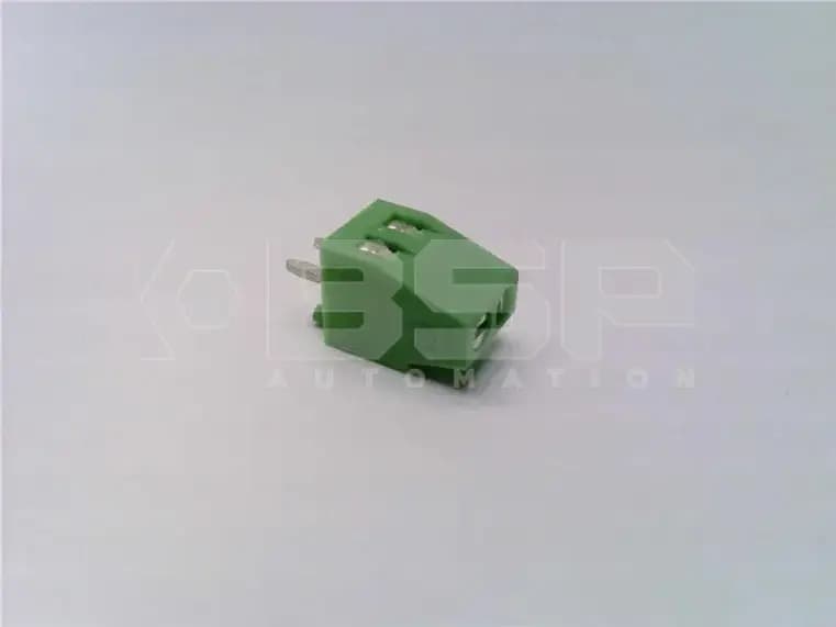 Phoenix Contact MPT 0,5/ 2-2,54 Phoenix Contact MPT 0,5/ 2-2,54
