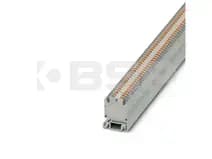 Phoenix Contact MP 1,5 Phoenix Contact MP 1,5