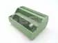 MOTOMAN I/O DISTRIBUTION MODULE-2900107