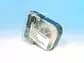 MM-WMS 4,8 (EX9)R C1 WH/BK