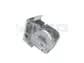 MM-WML 7,5 (24X13)R C1 WH/BK