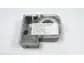MM-EMT (EX18)R C1 WH/BK