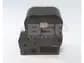 MM-EMLF (EX24)R C1 RD/WH