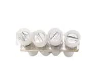 Allen Bradley 1492-CJ5-4 Allen Bradley 1492-CJ5-4