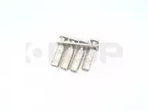 Allen Bradley 1492-CJ5-4 Allen Bradley 1492-CJ5-4
