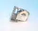 MM-EMLC (EX10)R C1 WH/BK