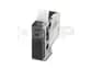 MM-EML (EX24)R C1 TR/BK