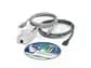 MM-CONF-SET