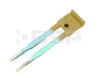 Allen Bradley 1492-CJ14-2 Allen Bradley 1492-CJ14-2