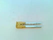 Allen Bradley 1492-CJ14-2 Allen Bradley 1492-CJ14-2