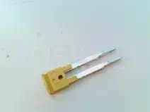 Allen Bradley 1492-CJ14-2 Allen Bradley 1492-CJ14-2