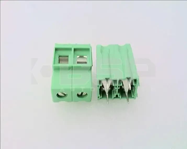 Phoenix Contact MKDSP 10N/ 2-10,16 Phoenix Contact MKDSP 10N/ 2-10,16