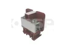 Allen Bradley 1492-CE2RE Allen Bradley 1492-CE2RE