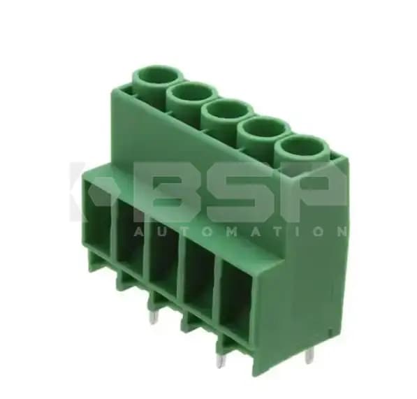 Phoenix Contact MKDS 5N HV/ 5-ZB-6 35 Phoenix Contact MKDS 5N HV/ 5-ZB-6 35