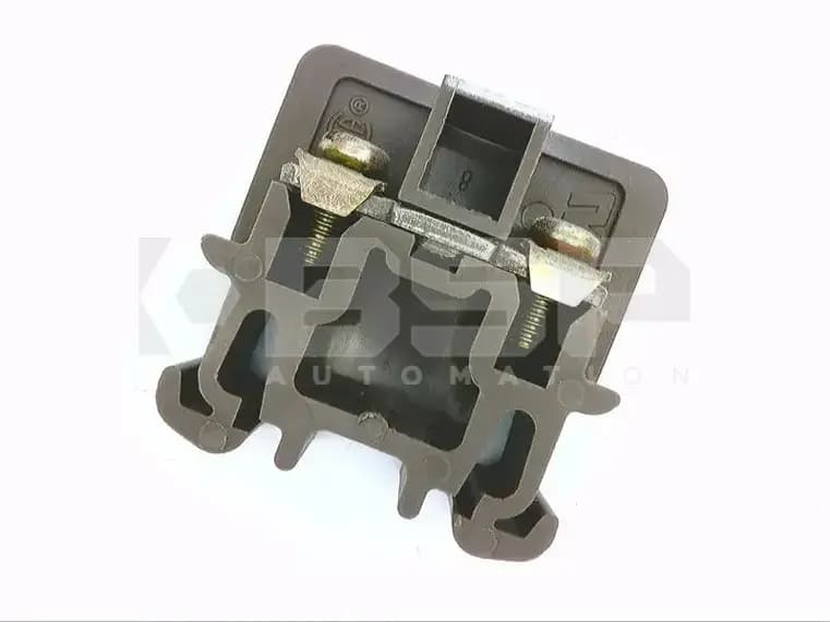 Allen Bradley 1492-CD8BR Allen Bradley 1492-CD8BR