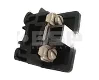 Allen Bradley 1492-CD8BL Allen Bradley 1492-CD8BL