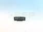 MKDS 1/ 6-3 81 SMD BK