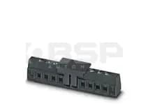 Phoenix Contact MKDS 1/ 5-3,81 SMD BK Phoenix Contact MKDS 1/ 5-3,81 SMD BK