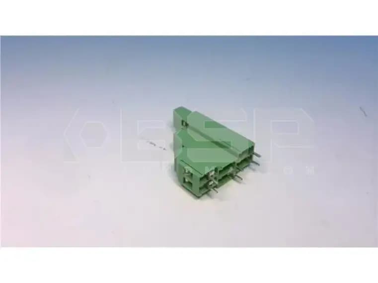 Phoenix Contact MK3DS 3/ 2-5,08 Phoenix Contact MK3DS 3/ 2-5,08