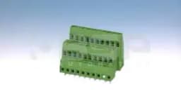 Phoenix Contact MK3DS 1/12-3 81 Phoenix Contact MK3DS 1/12-3 81