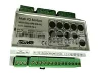 Phoenix Contact MIOX-OA2-OR8-ID8-OC Phoenix Contact MIOX-OA2-OR8-ID8-OC