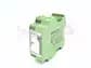 MINI-SYS-PS-100-240AC/24DC/1.5