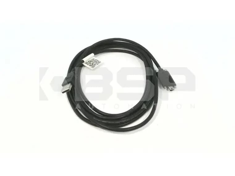 Phoenix Contact MINI-SCREW-USB-DATACABLE Phoenix Contact MINI-SCREW-USB-DATACABLE