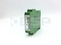 Phoenix Contact MINI-PS-230AC/24DC/1/SO1 Phoenix Contact MINI-PS-230AC/24DC/1/SO1
