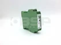 Phoenix Contact MINI-PS-230AC/24DC/1/SO1 Phoenix Contact MINI-PS-230AC/24DC/1/SO1