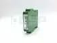 MINI-PS-230AC/24DC/1/SO1