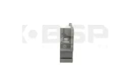 Allen Bradley 1492-CD3GY Allen Bradley 1492-CD3GY