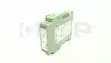 MINI-PS-120-230AC/24DC/0.65