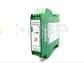 MINI-PS-120-230AC/24DC/.065